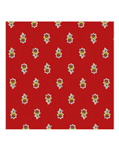 Load image into Gallery viewer, Towel – Avignon
