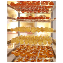 Load image into Gallery viewer, Frozen candied fruits 
