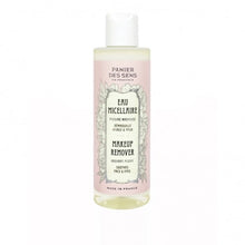 Load image into Gallery viewer, Makeup Remover - Radiant Peony
