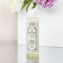 Load image into Gallery viewer, Makeup Remover - Radiant Peony
