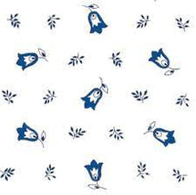 Load image into Gallery viewer, Towel – marat Tradition (6 pieces) 
