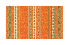 Charger l'image dans la galerie, Nappe ronde Collection  "tradition"
