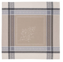 Load image into Gallery viewer, Towel – Jacquard Olivia (6 pieces) 
