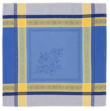 Load image into Gallery viewer, Towel – Jacquard Olivia (6 pieces) 
