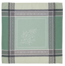 Load image into Gallery viewer, Towel – Jacquard Olivia (6 pieces) 
