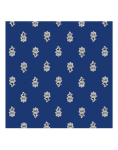 Load image into Gallery viewer, Towel – Avignon
