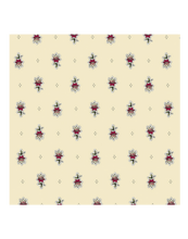 Load image into Gallery viewer, Towel – Avignon
