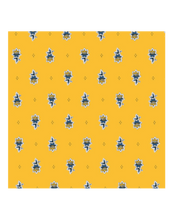 Load image into Gallery viewer, Towel – Avignon
