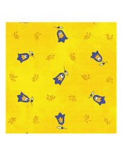 Charger l'image dans la galerie, Nappe ronde Collection  "tradition"
