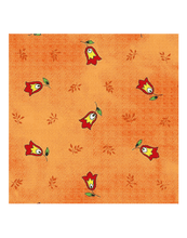Load image into Gallery viewer, Towel – marat Tradition (6 pieces) 
