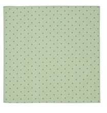 Load image into Gallery viewer, Calisson towel (6 pieces) 
