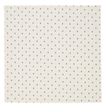 Load image into Gallery viewer, Calisson towel (6 pieces) 
