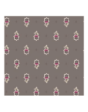 Load image into Gallery viewer, Towel – Avignon
